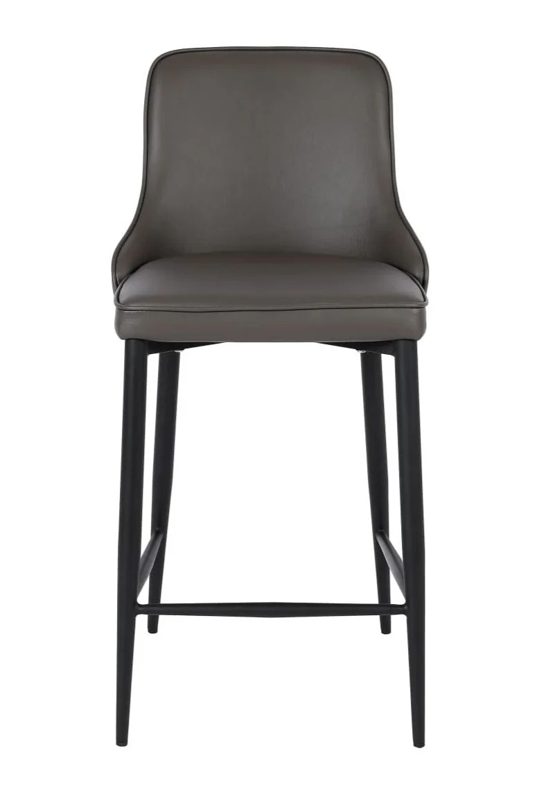 Robin Counter Stool - Image 7
