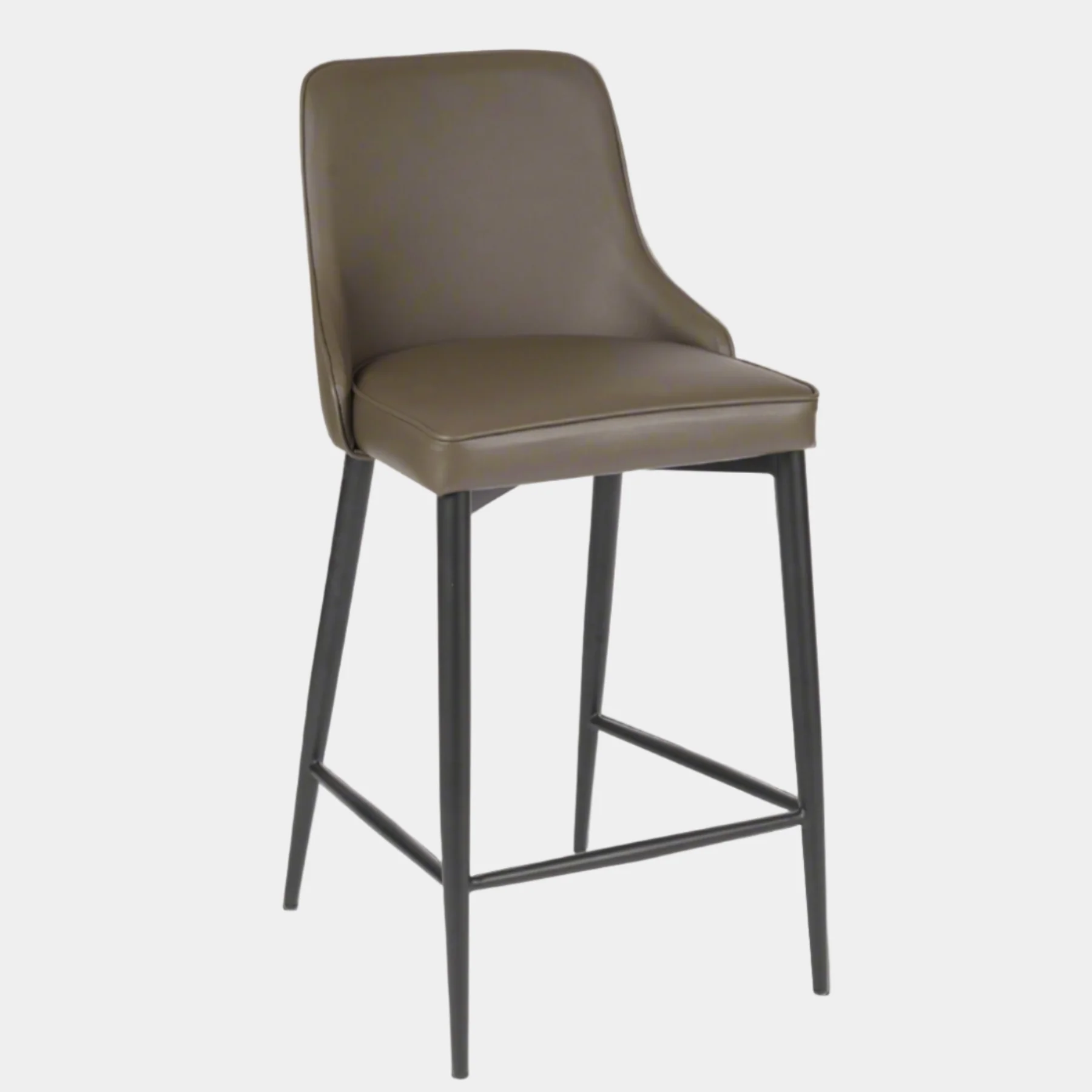 Robin Counter Stool - Image 9