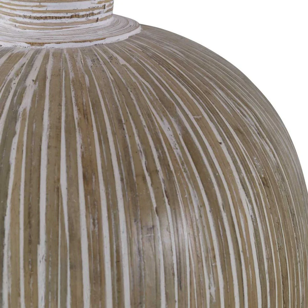 Islander Vases, S/2 - Image 8
