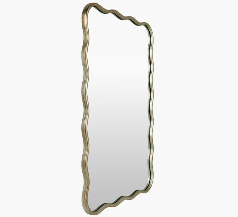 Ismenia Accent Mirror - Image 10