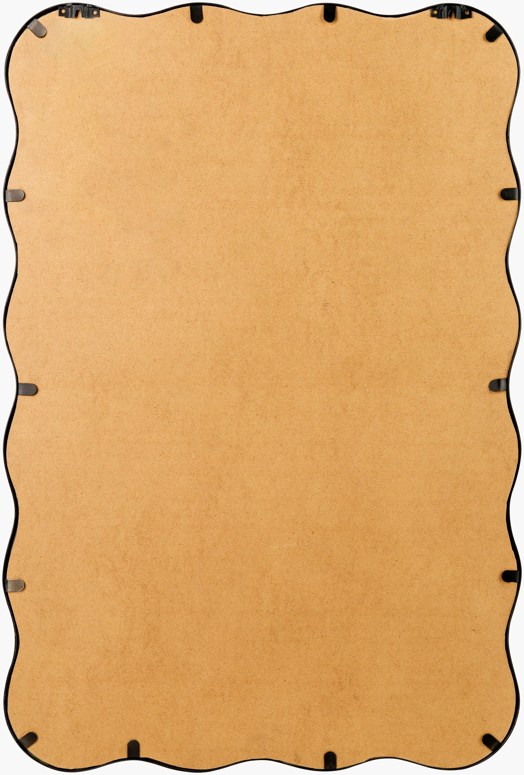 Ismenia Accent Mirror - Image 11