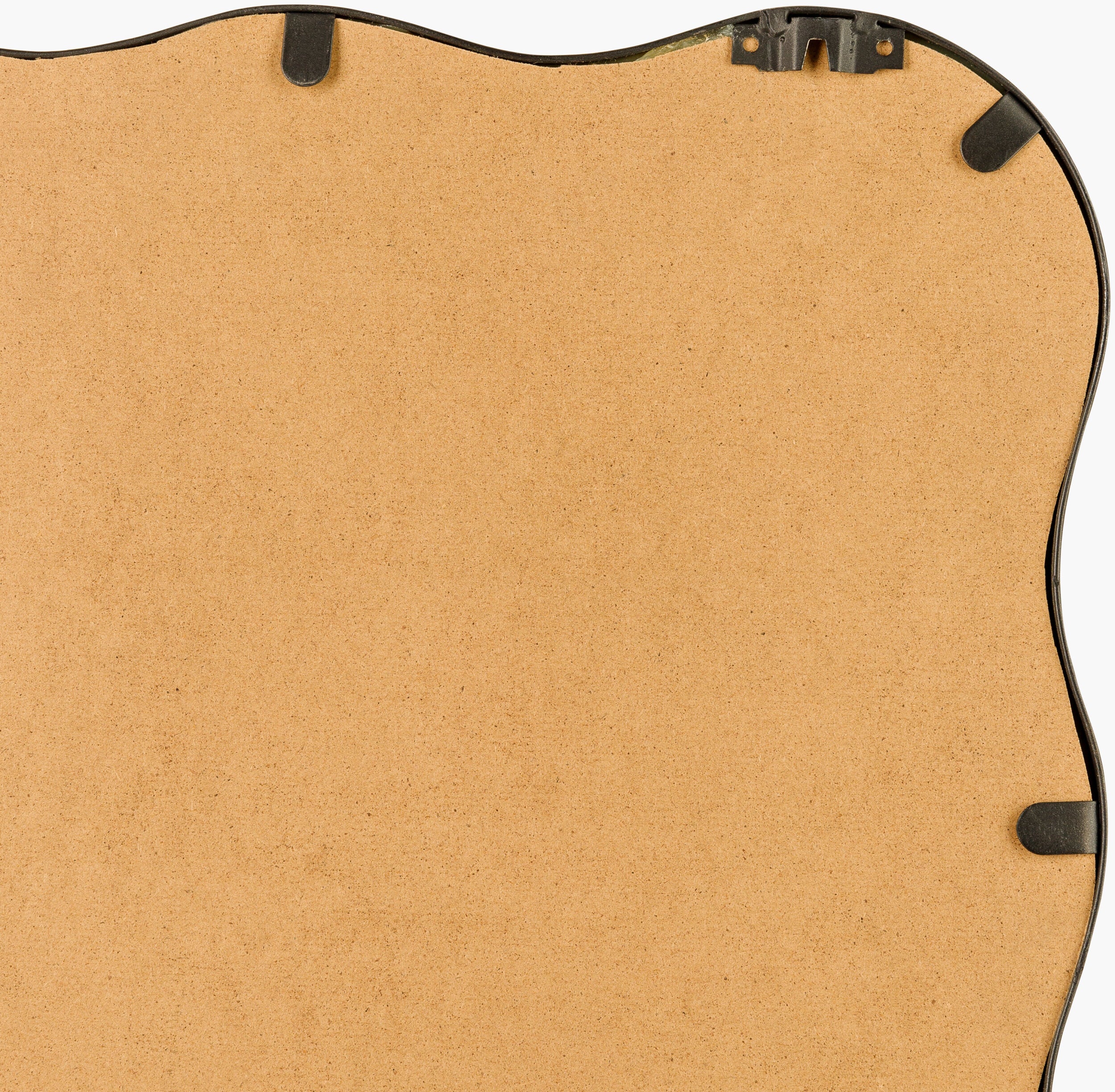 Ismenia Accent Mirror - Image 12
