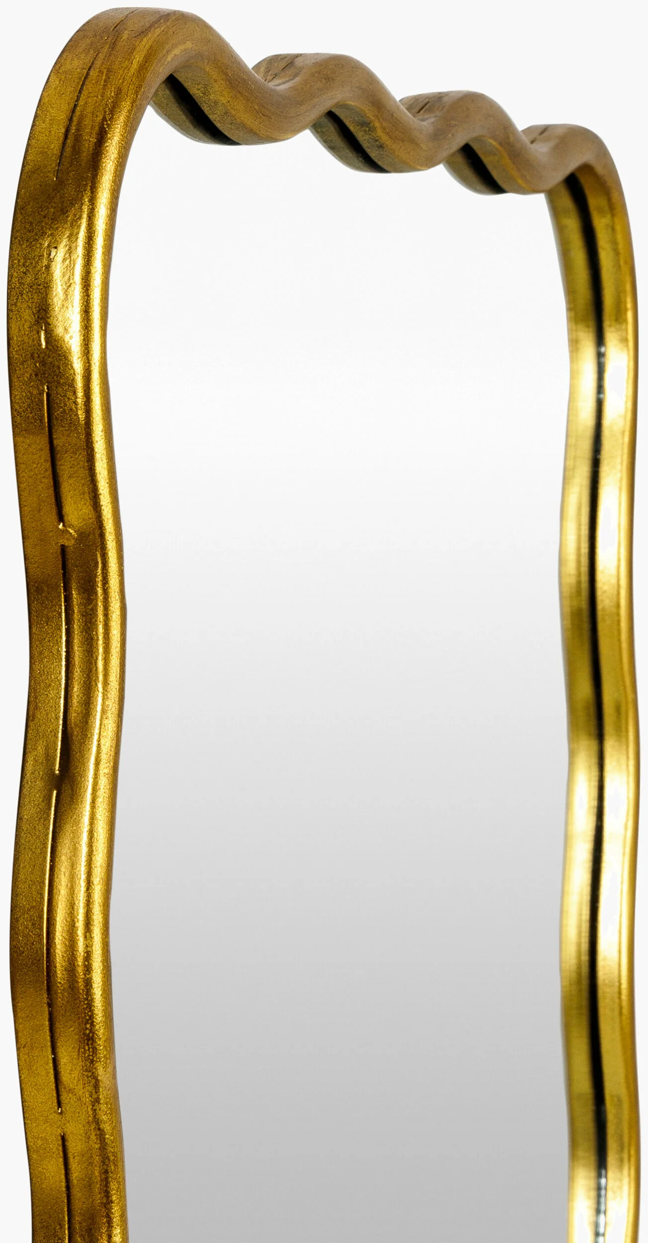 Ismenia Accent Mirror - Image 4