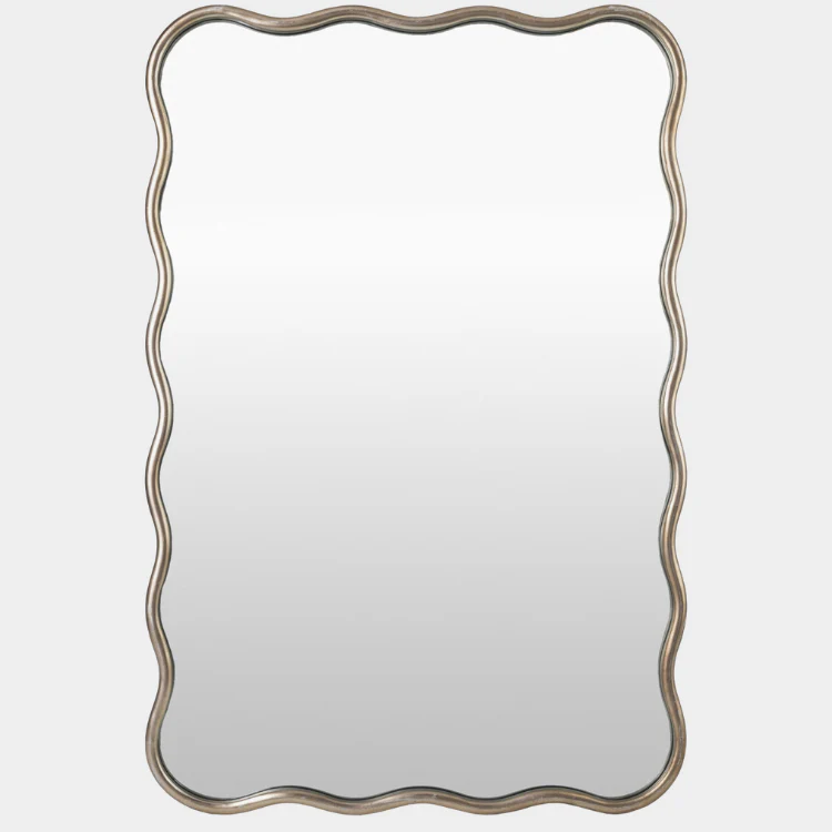 Ismenia Accent Mirror - Image 7