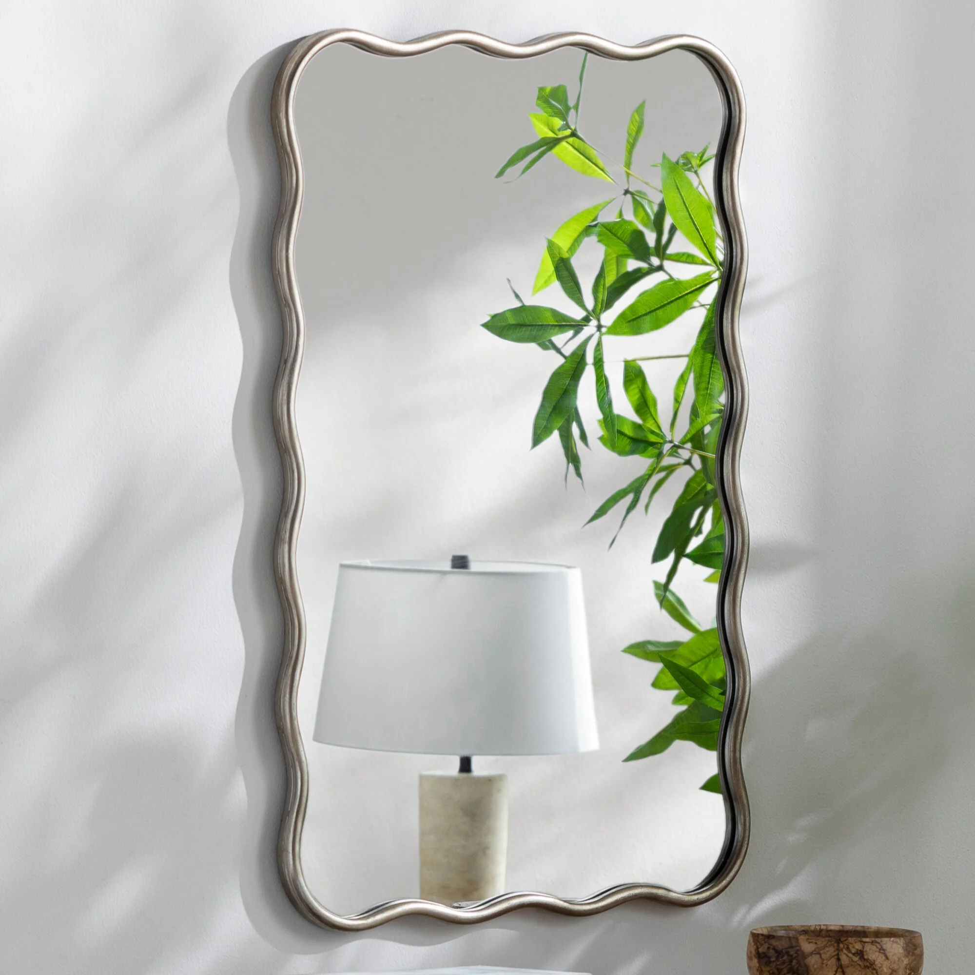 Ismenia Accent Mirror - Image 8