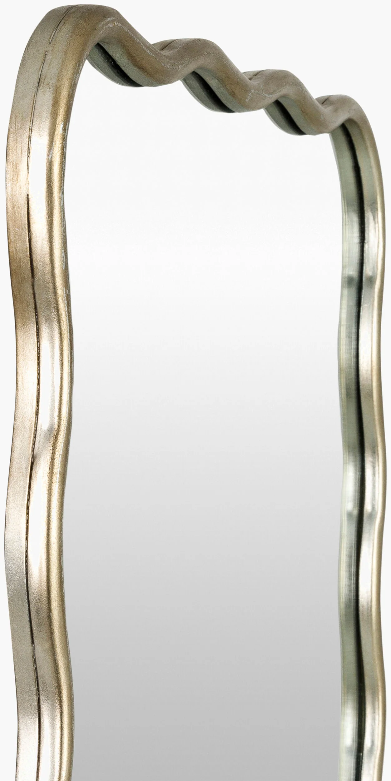 Ismenia Accent Mirror - Image 9