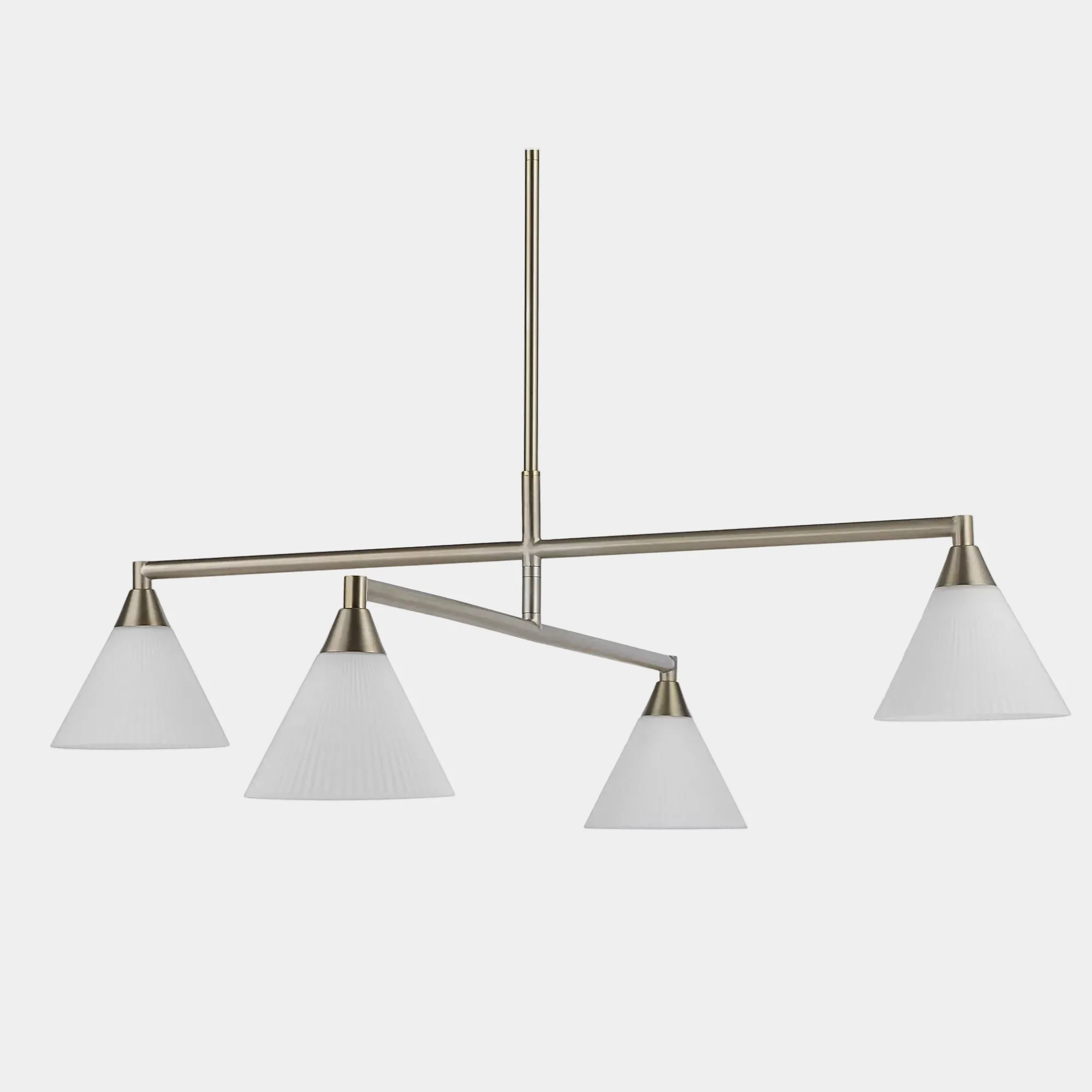 Isola Pendant Lamp