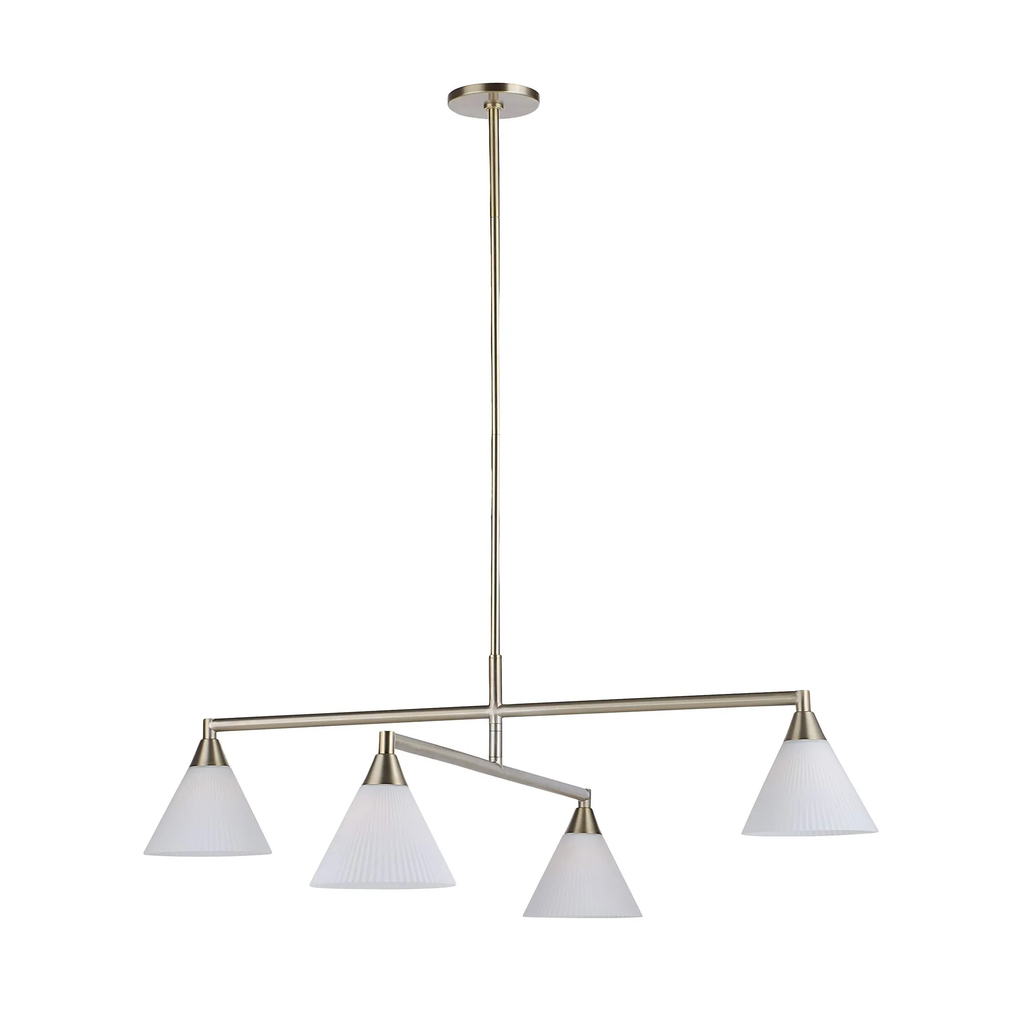 Isola Pendant Lamp - Image 3