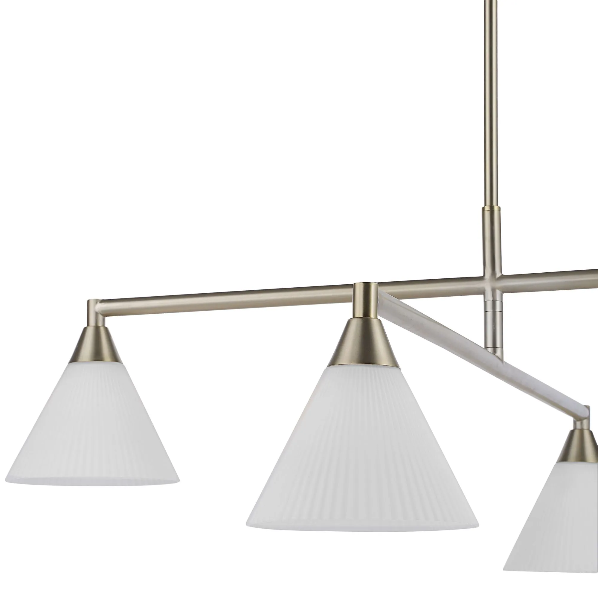 Isola Pendant Lamp - Image 6