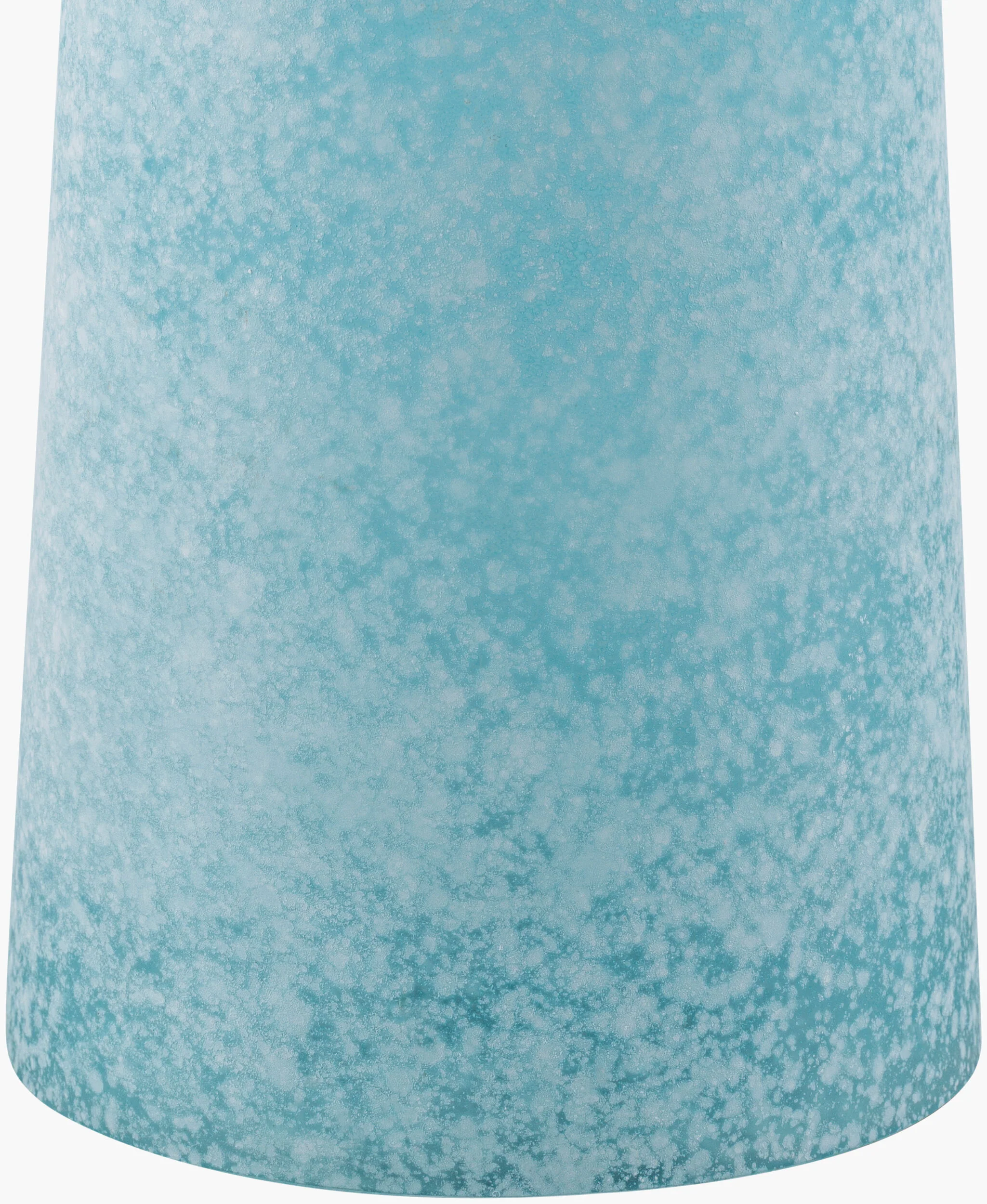Isolde Accent Table Lamp - Image 2