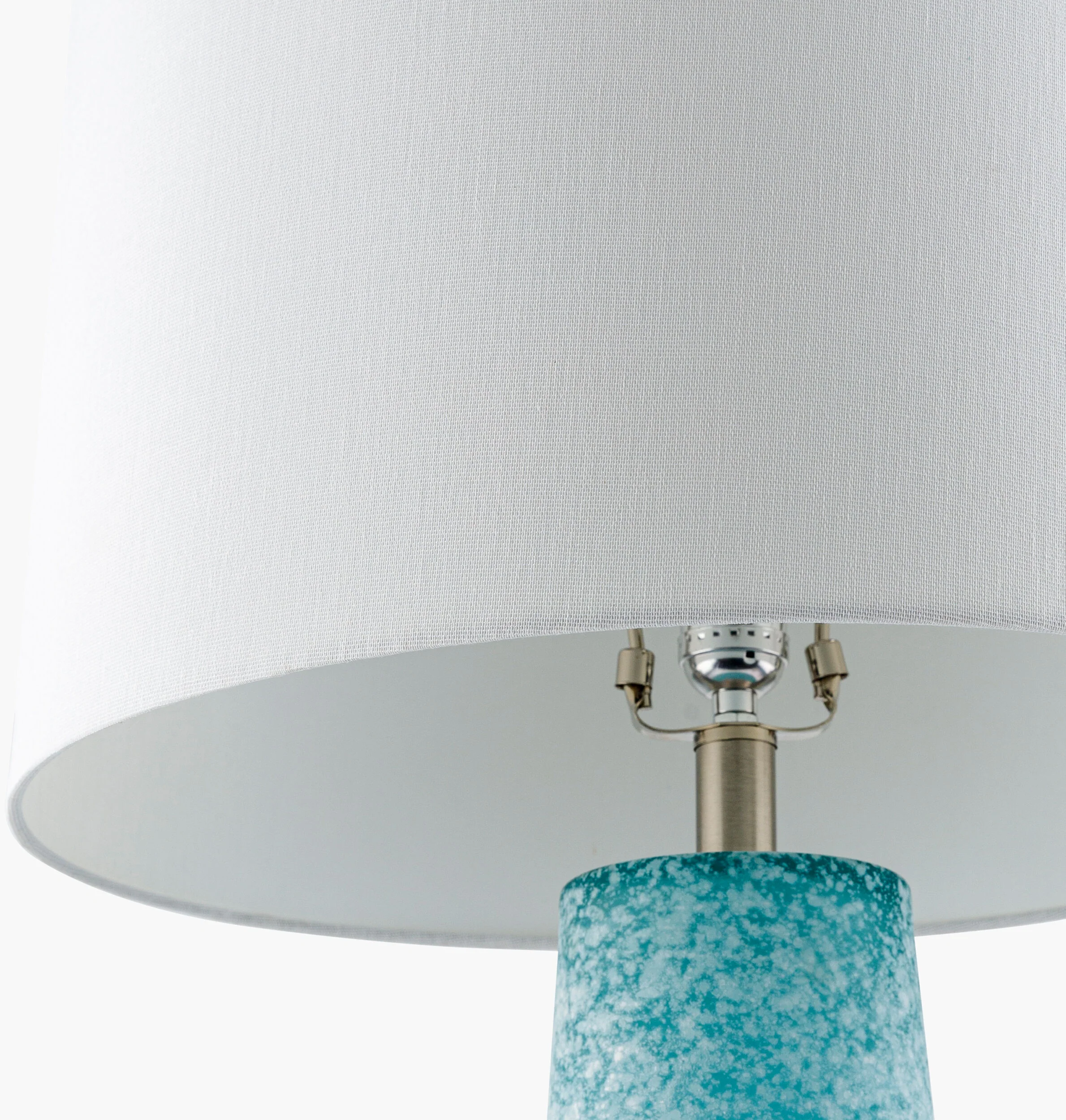 Isolde Accent Table Lamp - Image 3