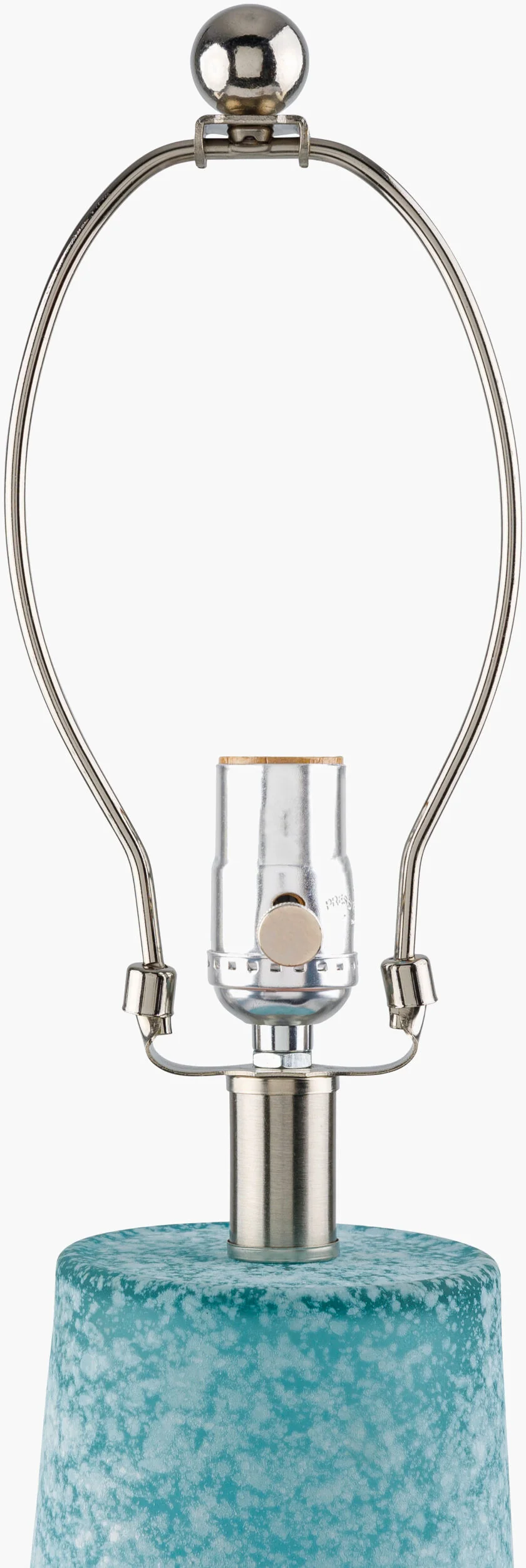 Isolde Accent Table Lamp - Image 4
