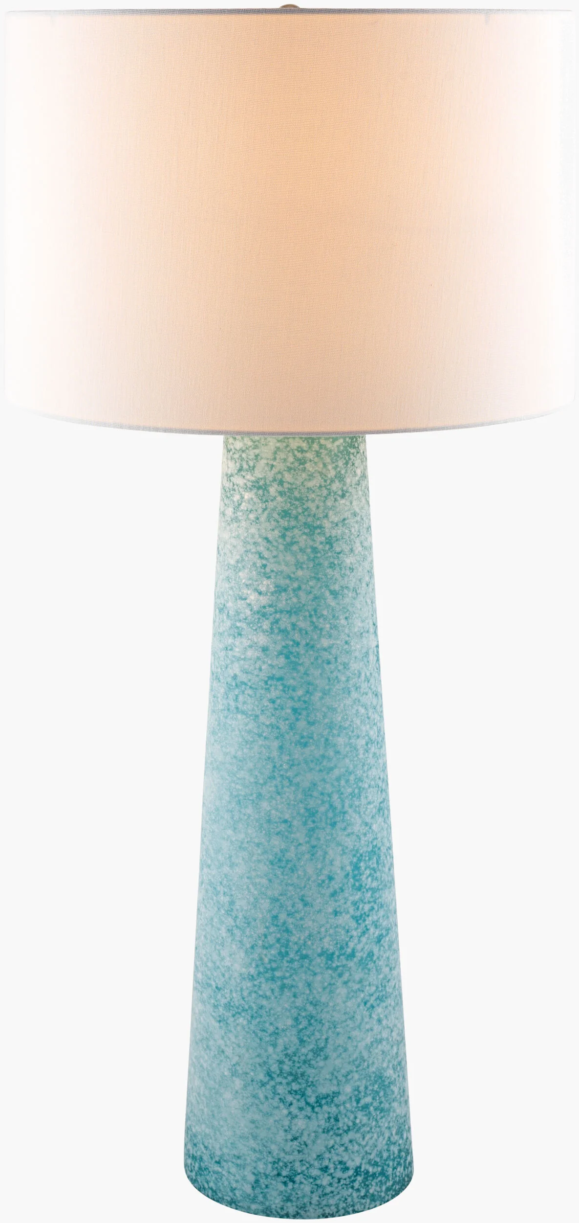Isolde Accent Table Lamp - Image 5