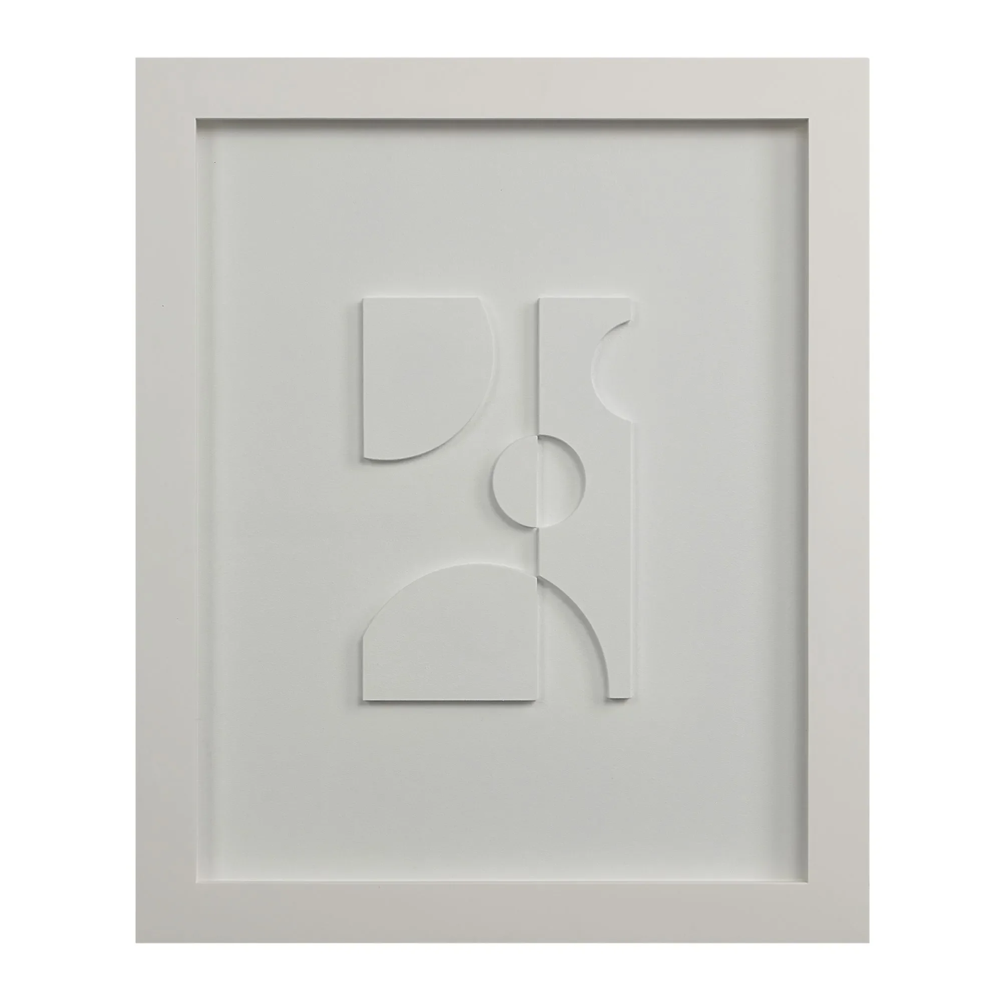Ispra Wall Decor Set Of 4 - Image 10