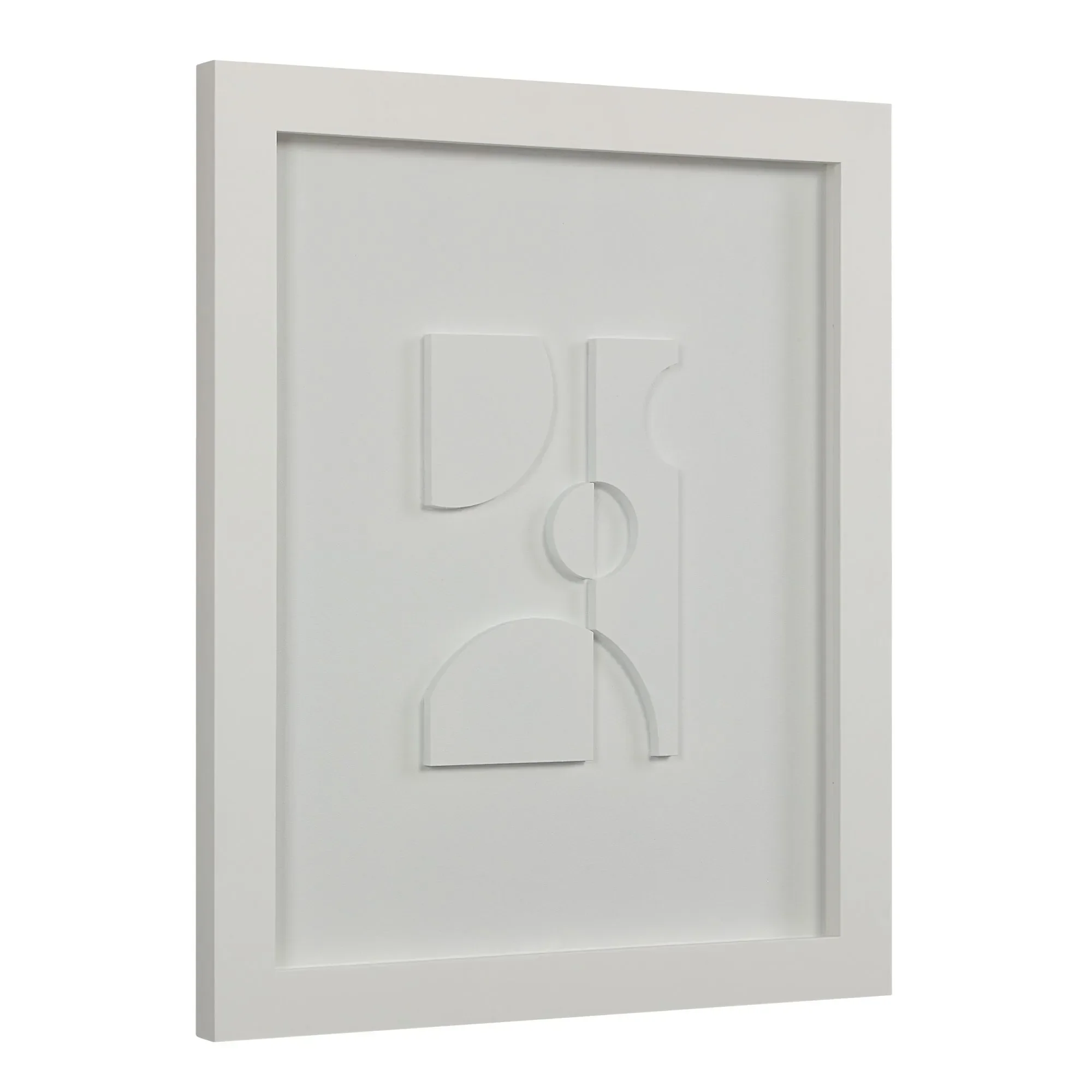 Ispra Wall Decor Set Of 4 - Image 11