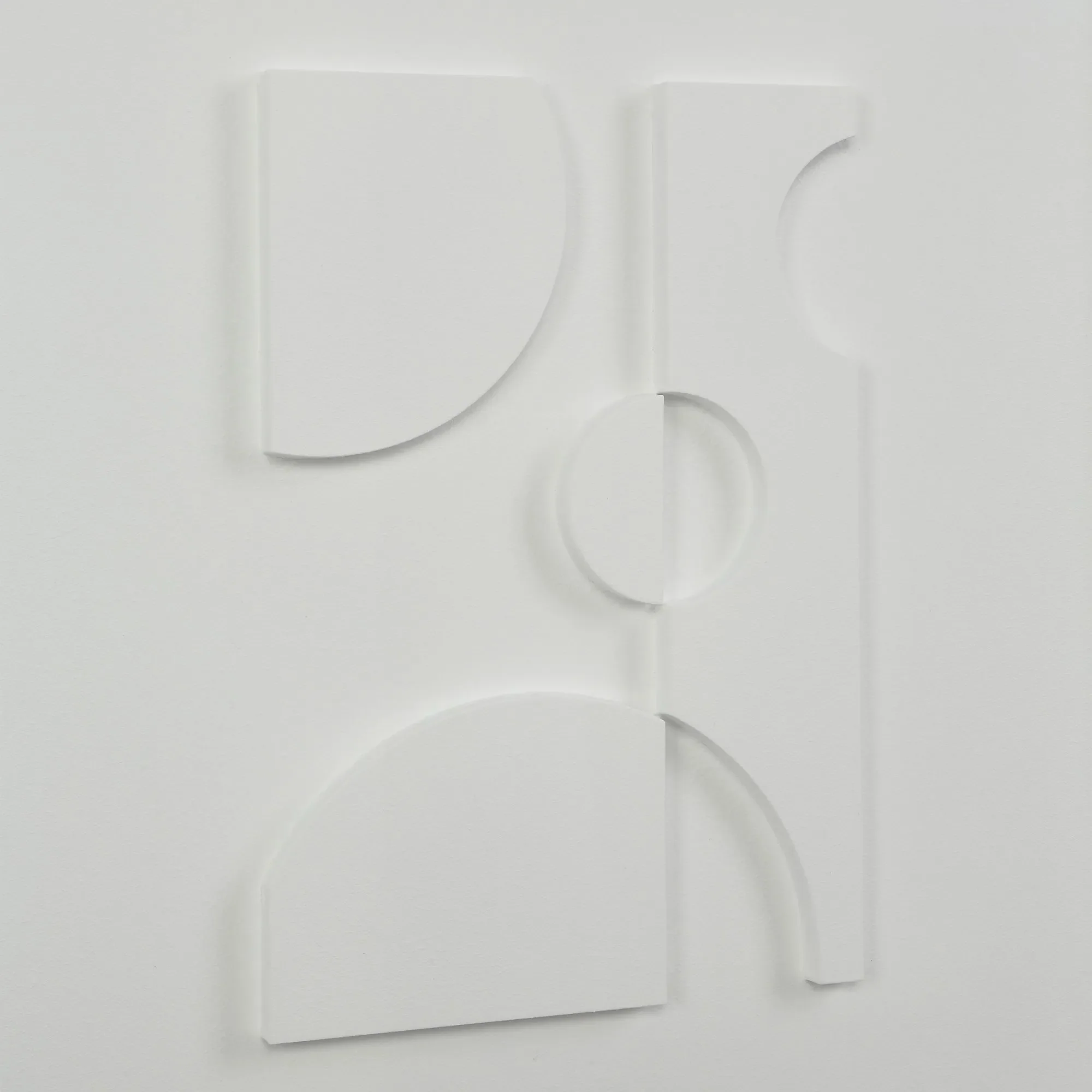 Ispra Wall Decor Set Of 4 - Image 13