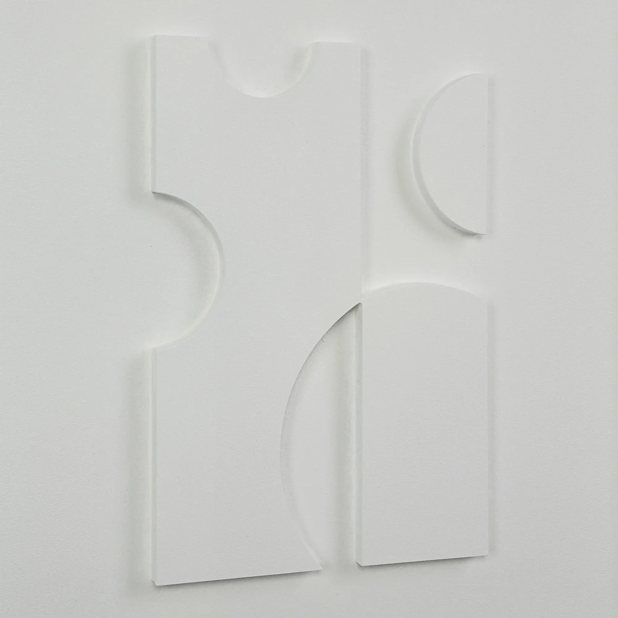 Ispra Wall Decor Set Of 4 - Image 15