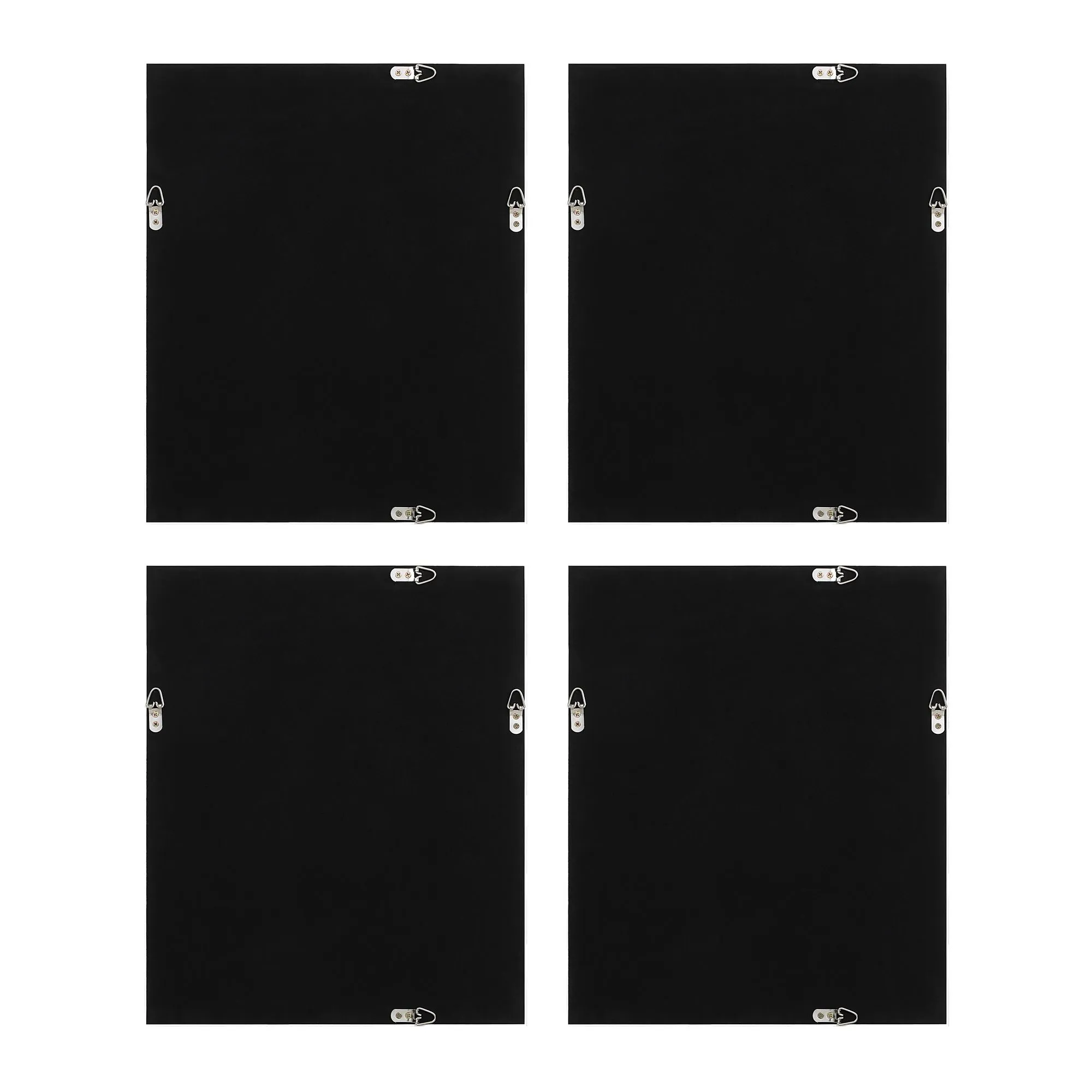 Ispra Wall Decor Set Of 4 - Image 16