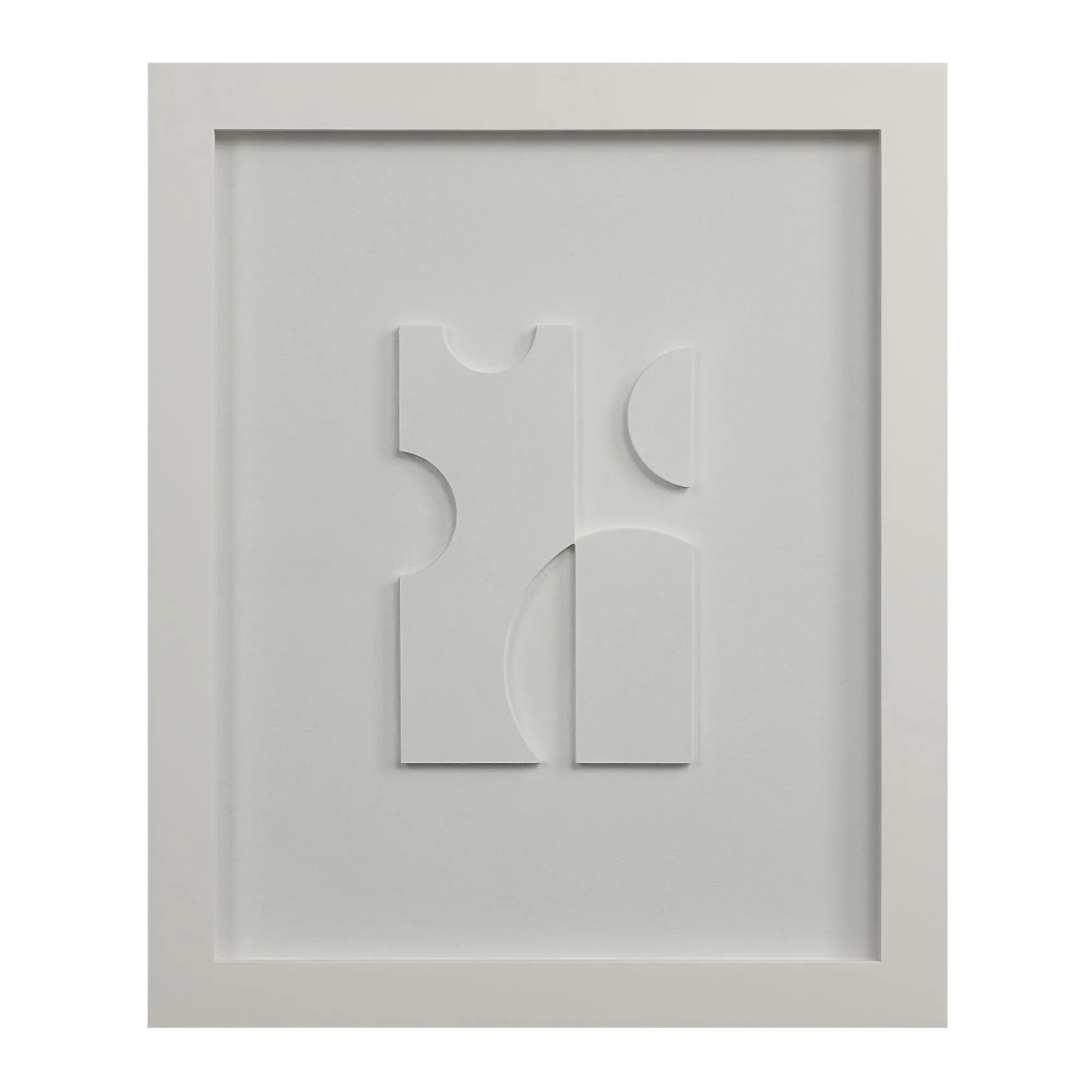 Ispra Wall Decor Set Of 4 - Image 17
