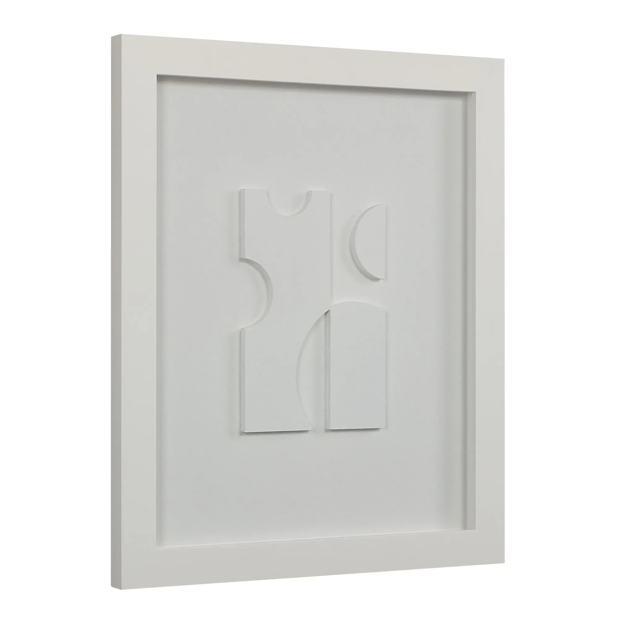 Ispra Wall Decor Set Of 4 - Image 18