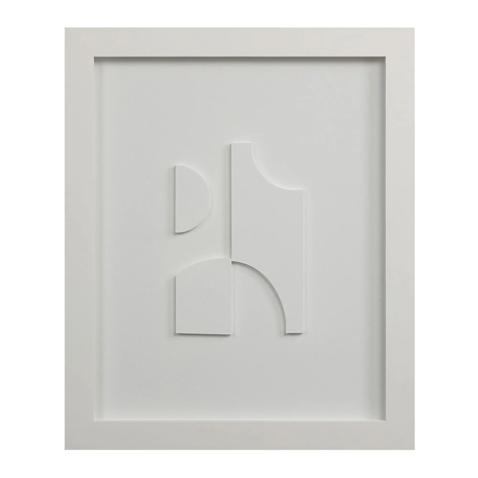 Ispra Wall Decor Set Of 4 - Image 19
