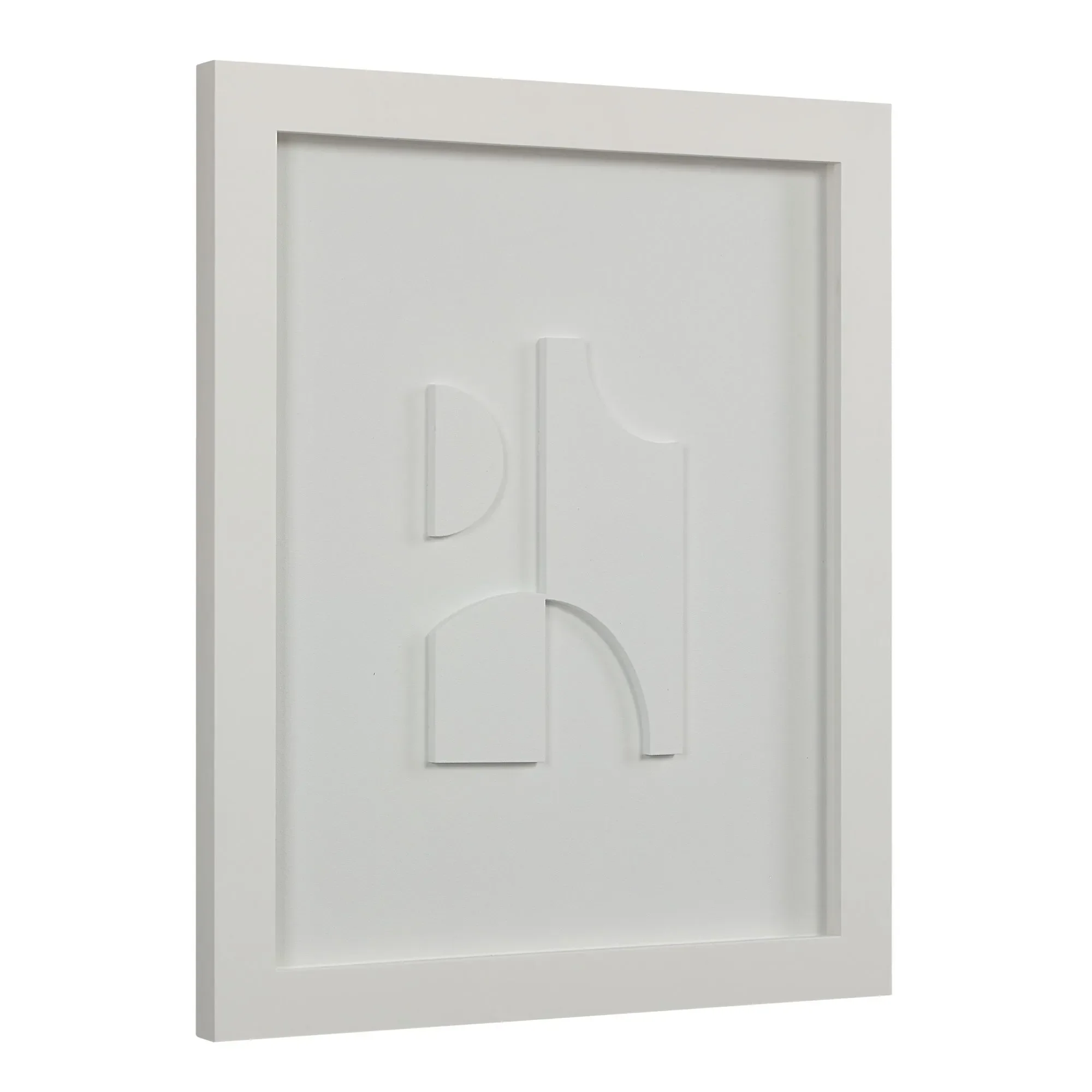 Ispra Wall Decor Set Of 4 - Image 20