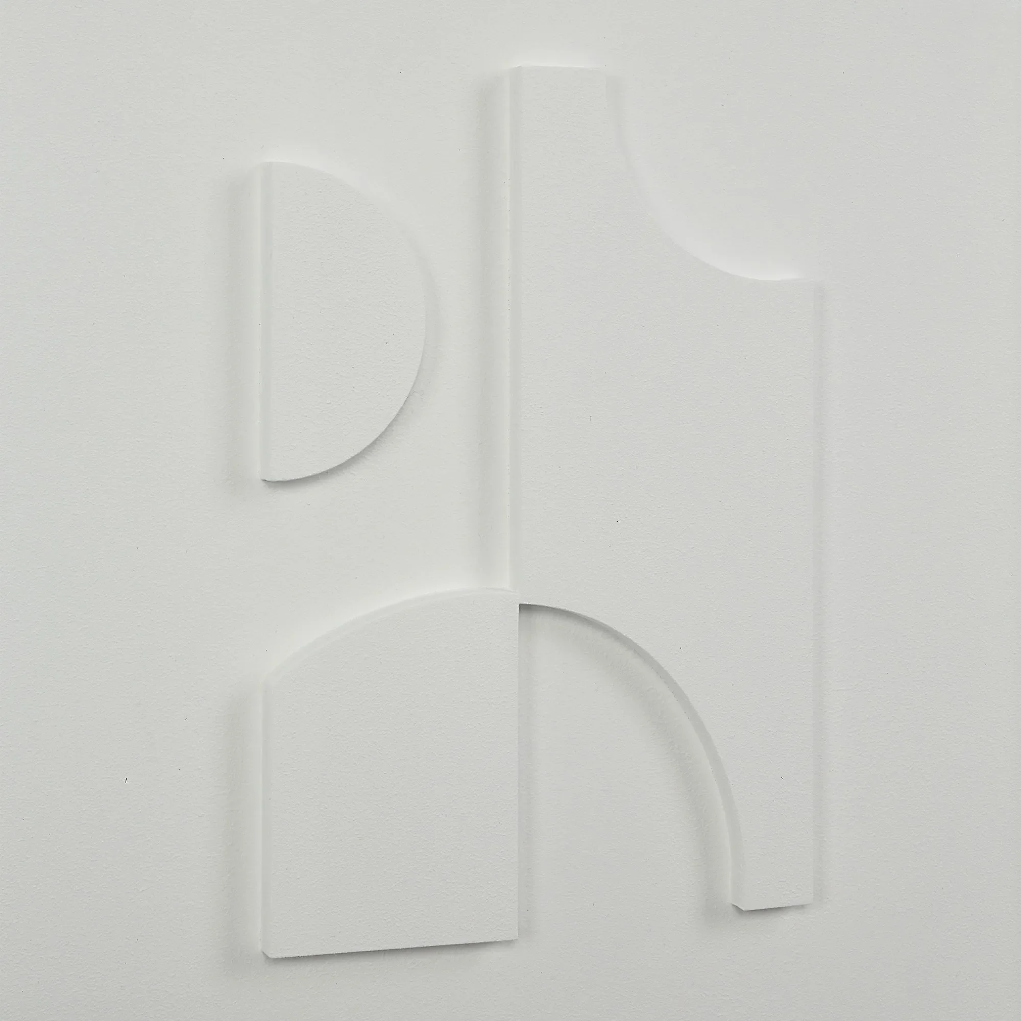 Ispra Wall Decor Set Of 4 - Image 5