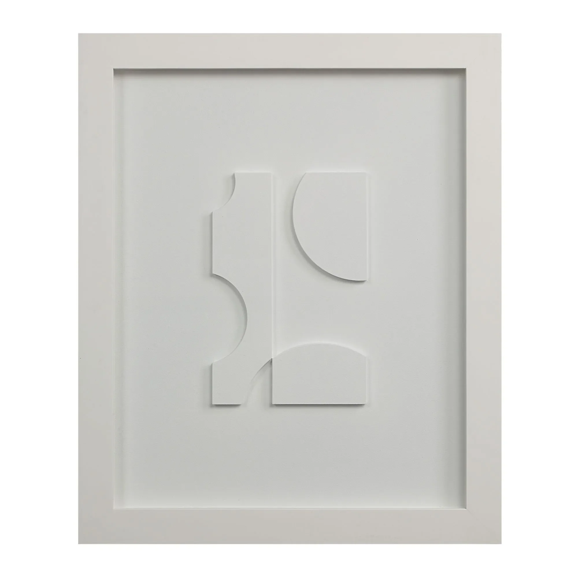Ispra Wall Decor Set Of 4 - Image 6