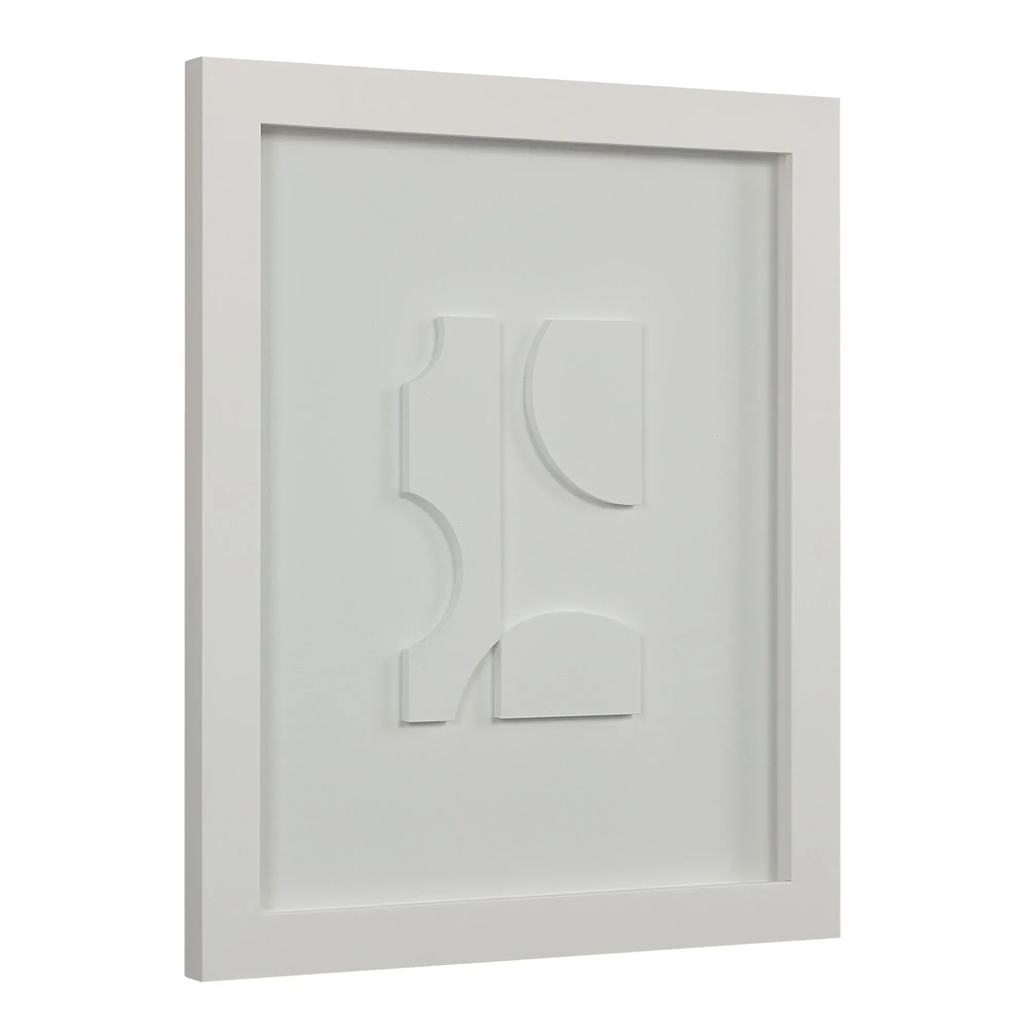Ispra Wall Decor Set Of 4 - Image 7