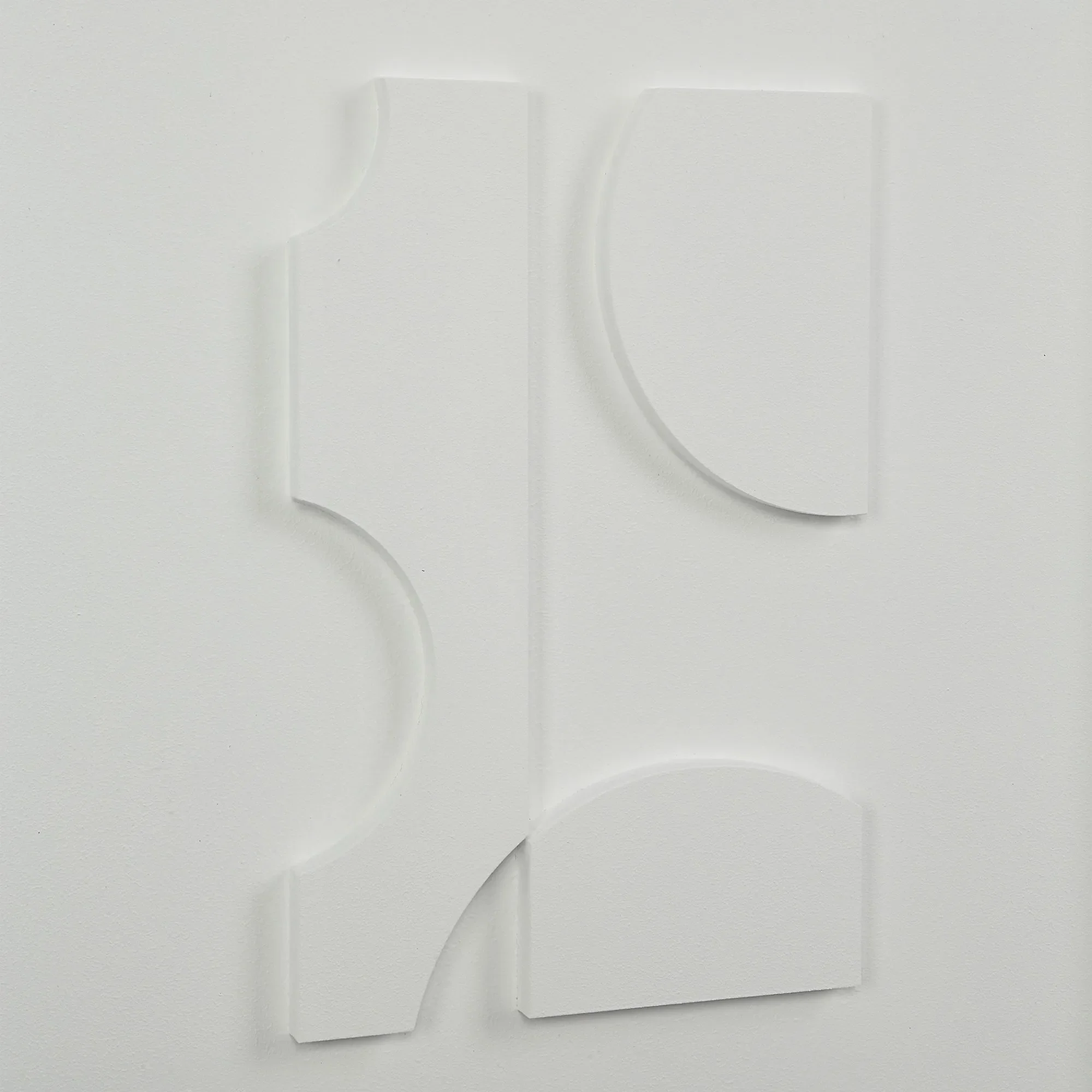 Ispra Wall Decor Set Of 4 - Image 9
