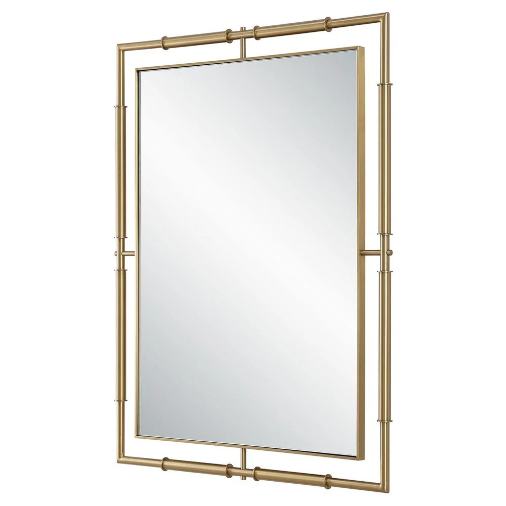 It's All Connected Mirror - Image 4