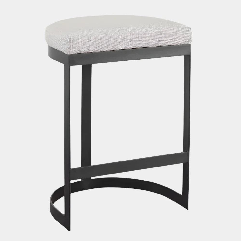 Ivanna Counter Stool
