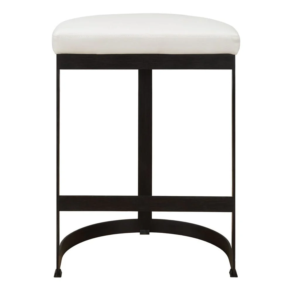 Ivanna Counter Stool - Image 11