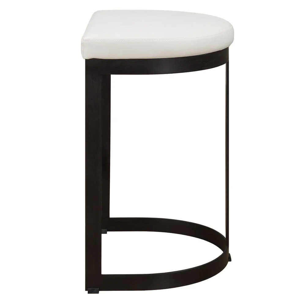 Ivanna Counter Stool - Image 12