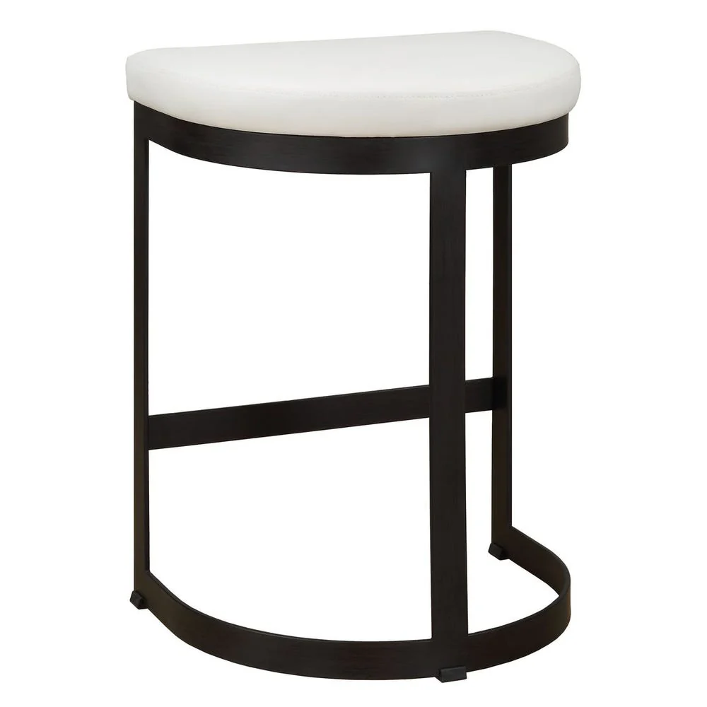 Ivanna Counter Stool - Image 13
