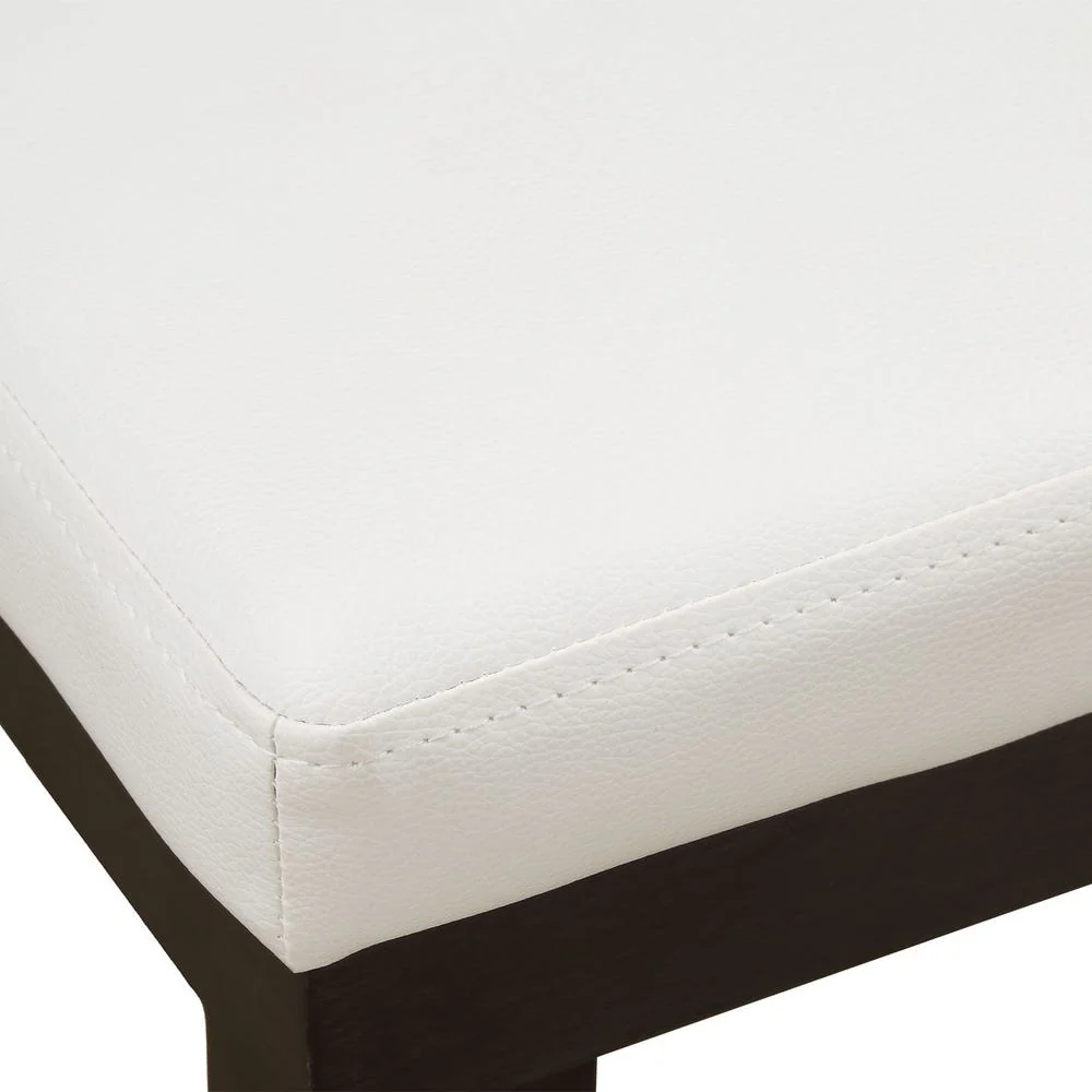 Ivanna Counter Stool - Image 14
