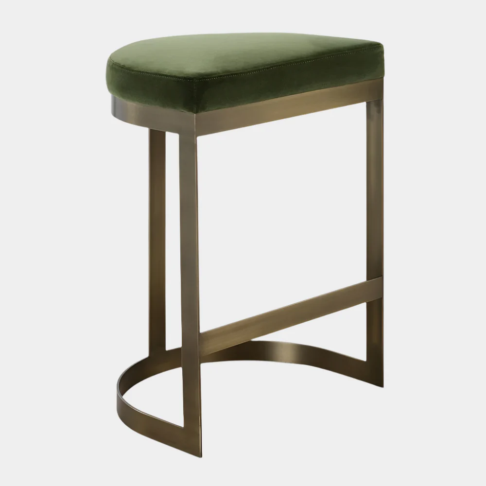 Ivanna Counter Stool - Image 16