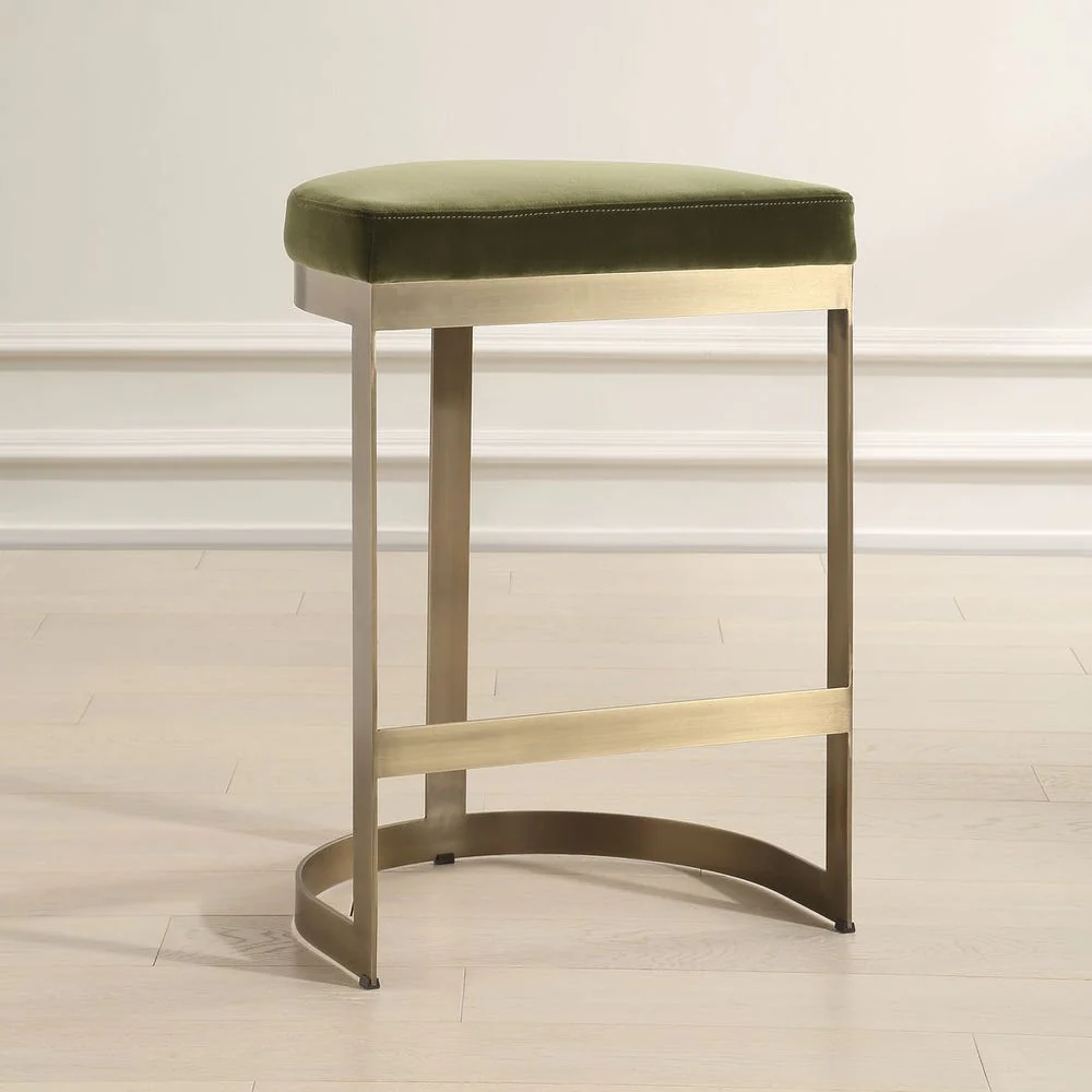 Ivanna Counter Stool - Image 17