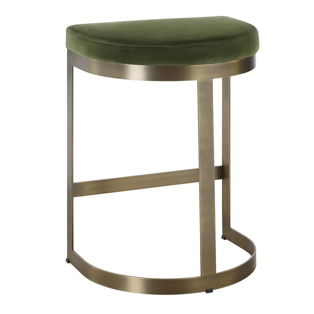 Ivanna Counter Stool - Image 19