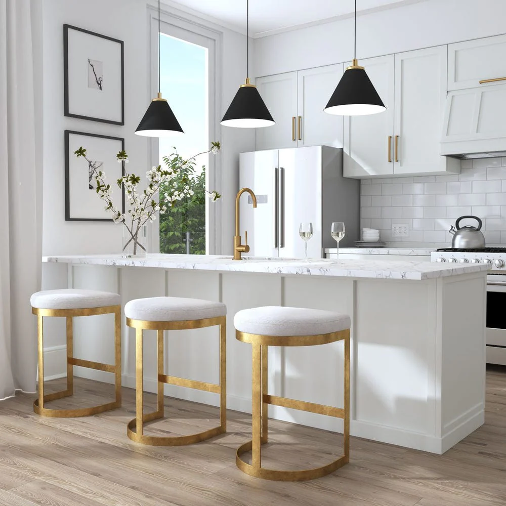 Ivanna Counter Stool - Image 25