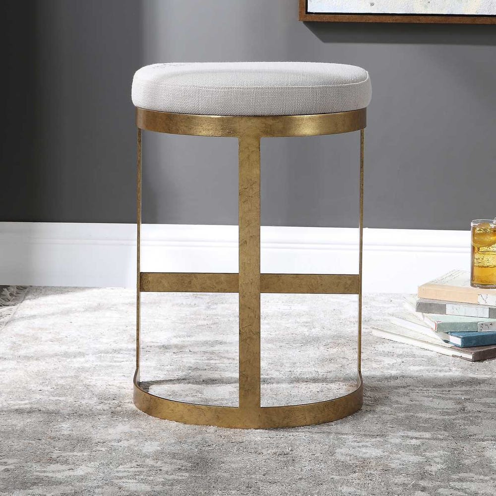 Ivanna Counter Stool - Image 26