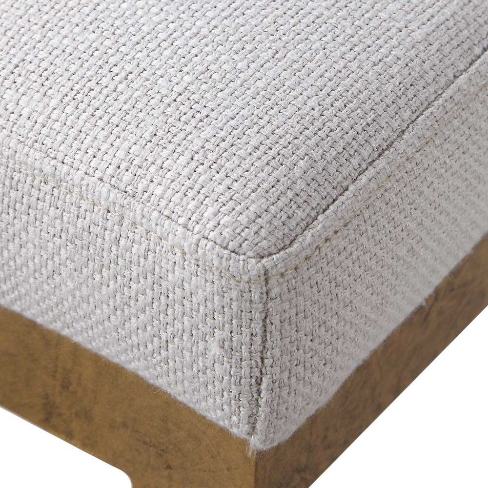 Ivanna Counter Stool - Image 27