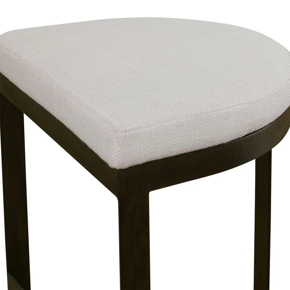 Ivanna Counter Stool - Image 3