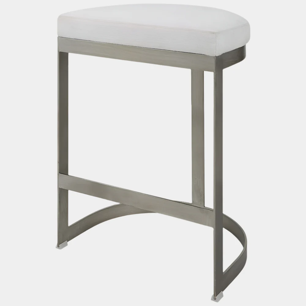 Ivanna Counter Stool - Image 32