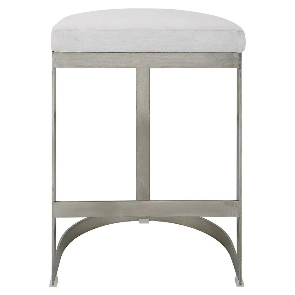 Ivanna Counter Stool - Image 34
