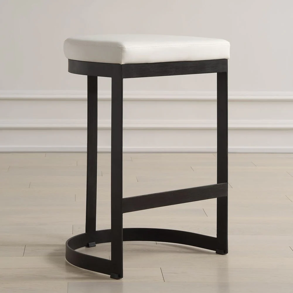 Ivanna Counter Stool - Image 8