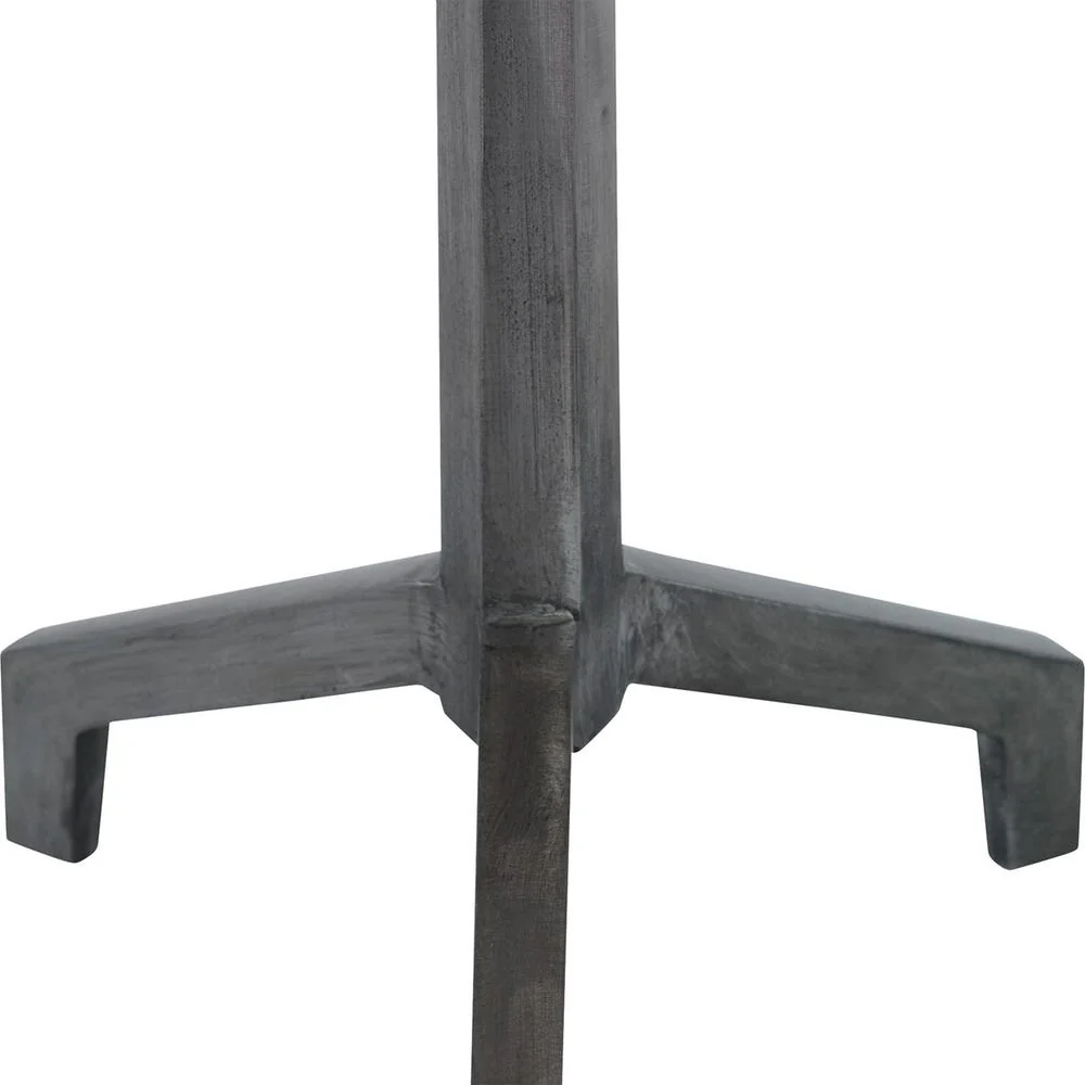 Ivor Floor Lamp - Image 5