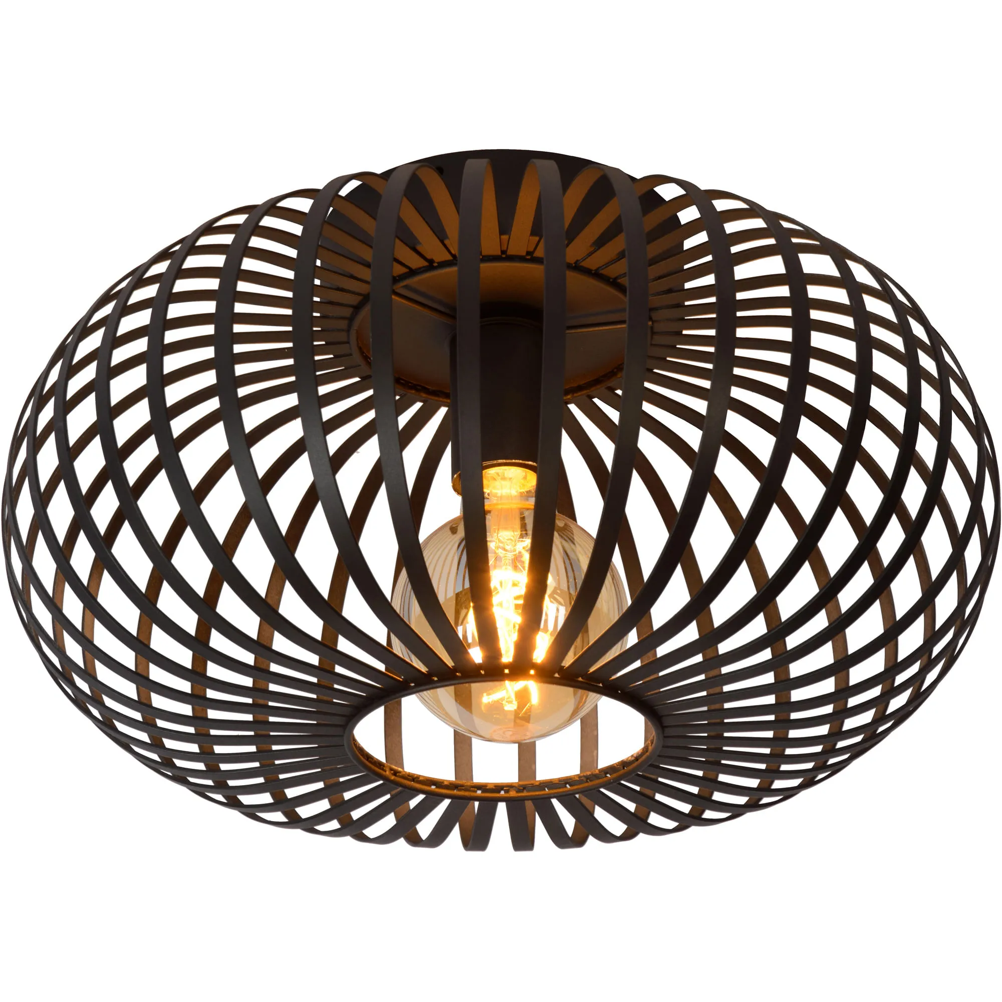 Ivy Pendant Lamp - Image 5