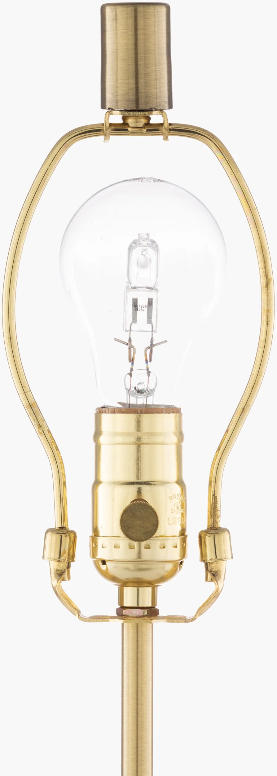 Jace Accent Table Lamp - Image 14