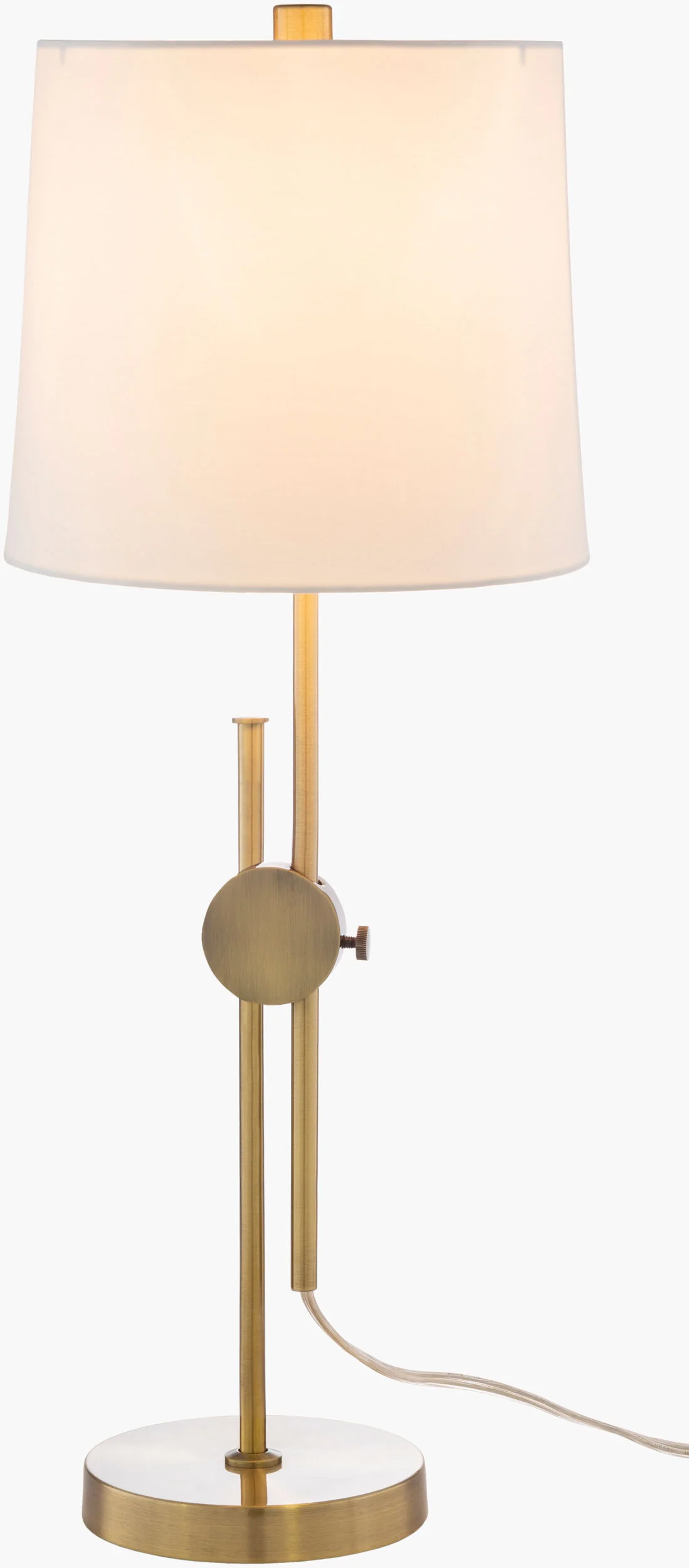 Jace Accent Table Lamp - Image 16